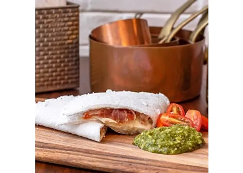 RememBR Weston – Brazilian Restaurant