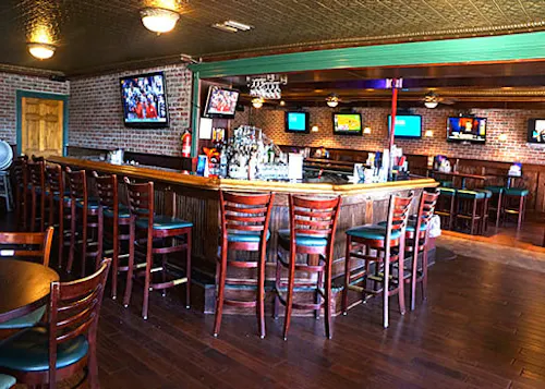 The Tavern On Main