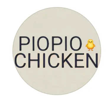 Photo 1 of 2: Pio Pio Chicken