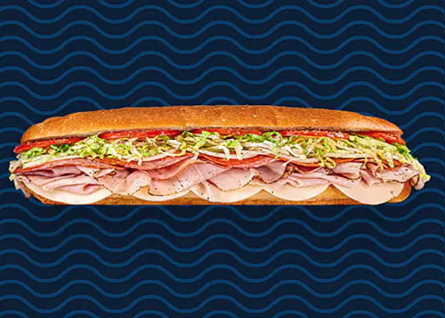 Jersey Mike’s Subs – #24012 Uptown