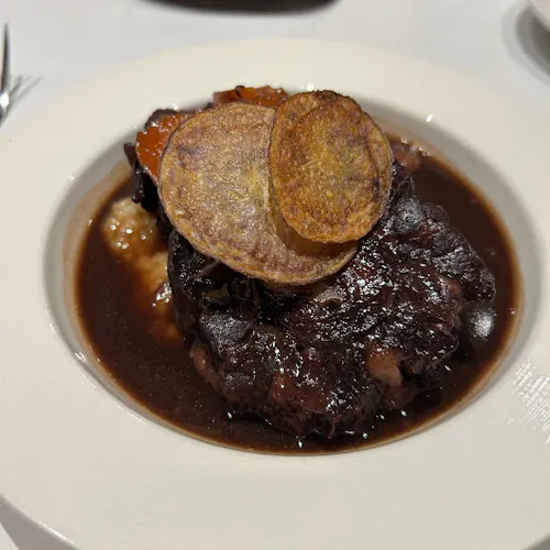 Le Parc Bistrobar