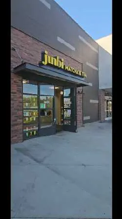 Photo 1 of 4: Junbi - West Covina