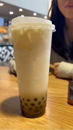 Junbi - West Covina