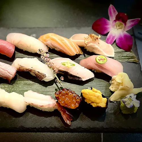 Shinwa Izakaya