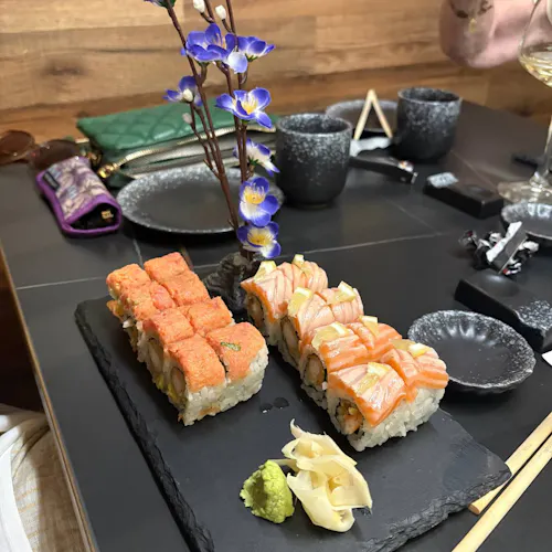 Shinwa Izakaya
