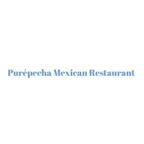 Photo 1 of 4: Purépecha