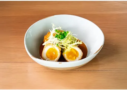 AFURI - Culver City