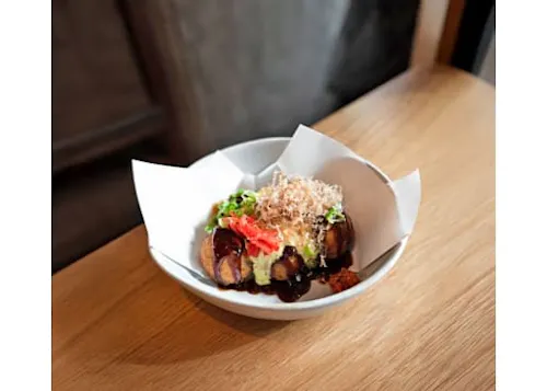 AFURI - Culver City