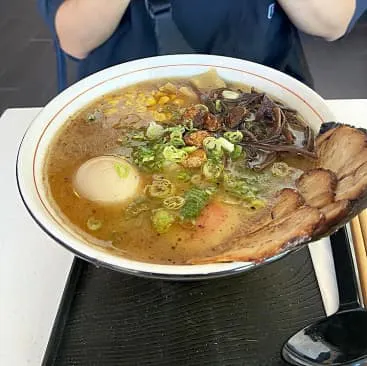i-Tea SR