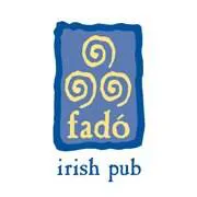 Photo 1 of 4: Fadó Irish Pub - Midtown