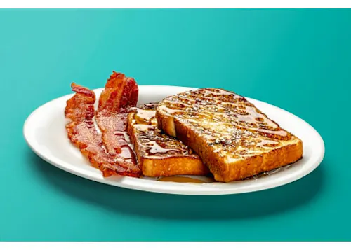 Eggs Up Grill