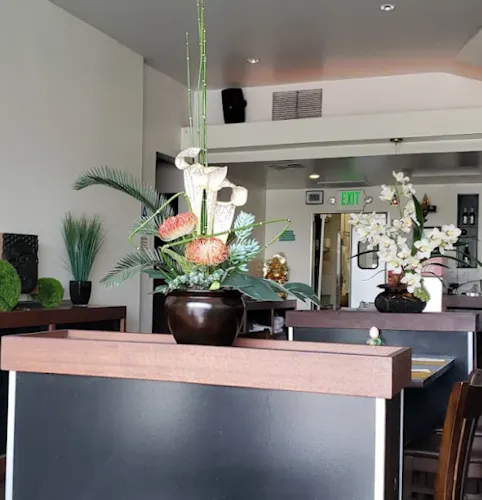 Photo 1 of 4: A La Carte Thai