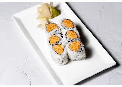 Watami Sushi & Korean BBQ