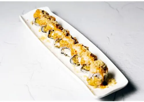 Watami Sushi & Korean BBQ