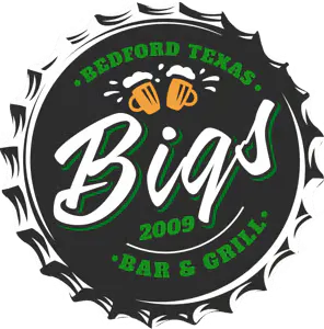 Photo 1 of 4: Big's Bar & Grill