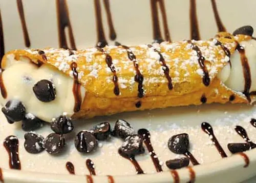 Noce's Pizzeria