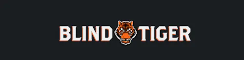 Blind Tiger Coffee Roasters - Blind Tiger - Seminole Heights