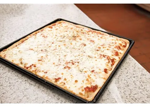 Donna Pizza Center