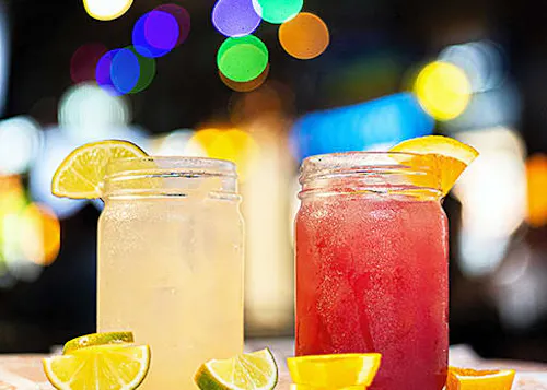 Local Cantina - Grove City
