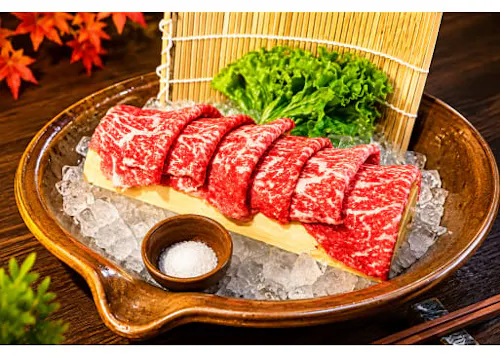 Nan Hot Pot SF
