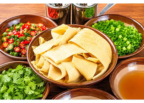 Nan Hot Pot SF