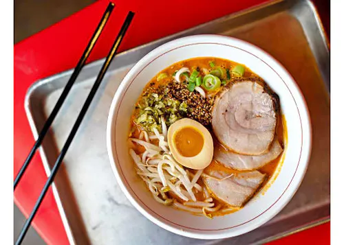 Nudo House - Delmar