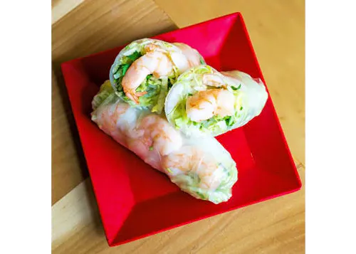 Nudo House - Delmar
