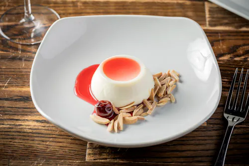 Osteria Langhe