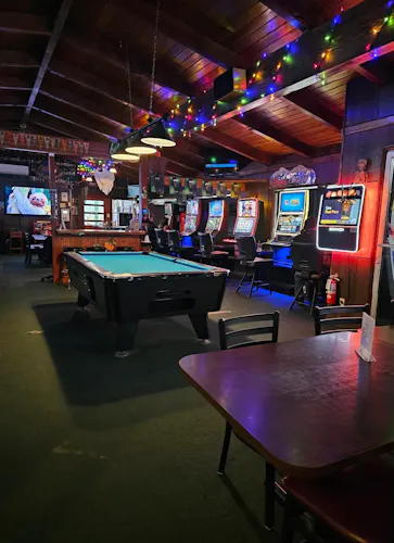 Photo 1 of 4: Park City Pub