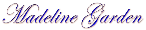 Madeline Garden Bistro & Venue