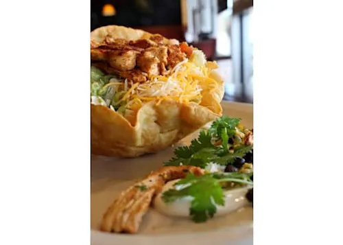 Taco Rico North Miami