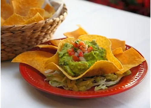 Photo 1 of 4: Taco Rico North Miami