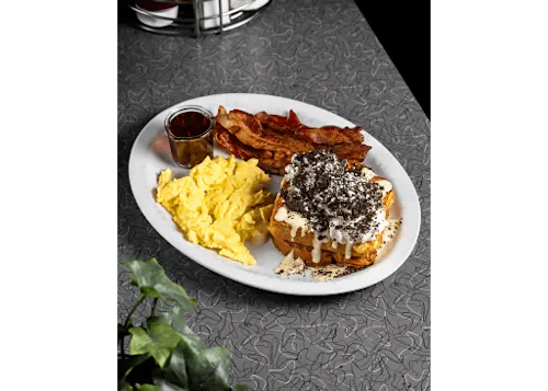 Biscuits Cafe - Gresham