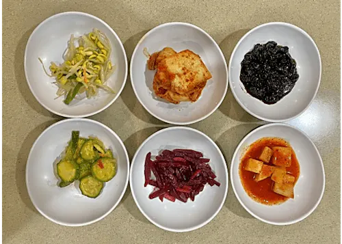 Photo 1 of 4: Keo Ku Restaurant