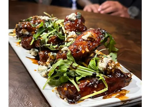 Butera's Craft Beer & Pizza