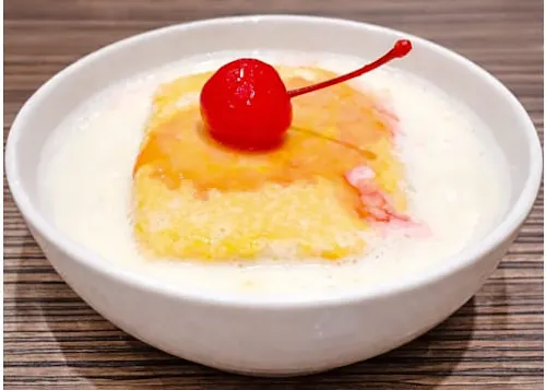 Masakali Indian Cuisine