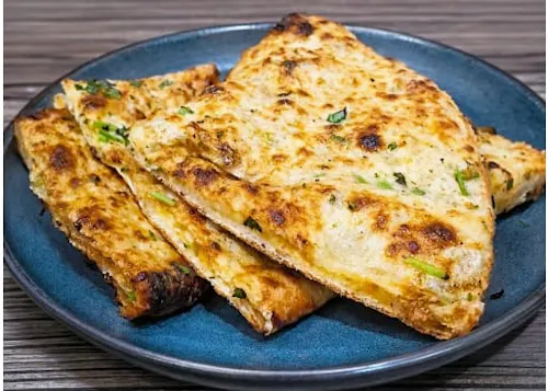 Masakali Indian Cuisine