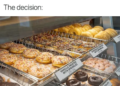 Dunkin