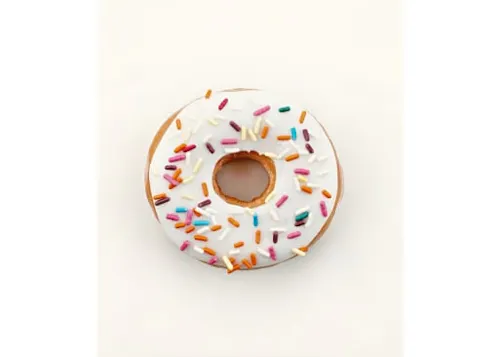 Dunkin