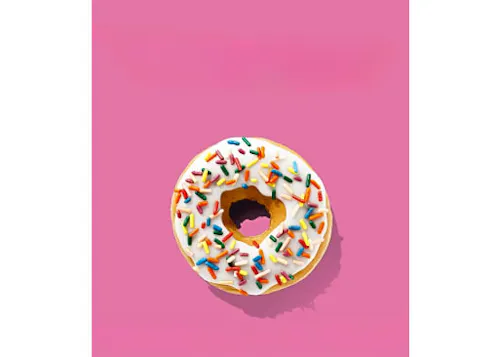 Dunkin