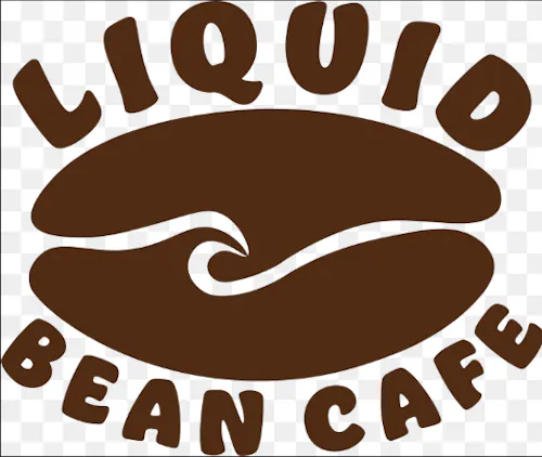 Photo 1 of 4: Liquid Bean Cafe
