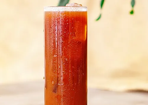 Vivot Craft Cafe - Fullerton