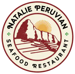Natalie Peruvian Seafood Restaurant - Hollywood