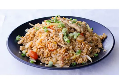 Anantra Thai Restaurant