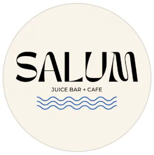 Photo 1 of 4: Salum Juice Bar & Cafe