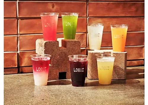 LOQUI Studio City