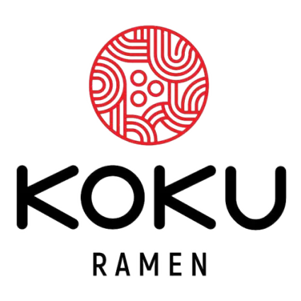 Photo 1 of 4: Koku Ramen