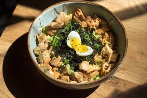 Koku Ramen