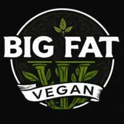 Photo 1 of 4: Big Fat Vegan