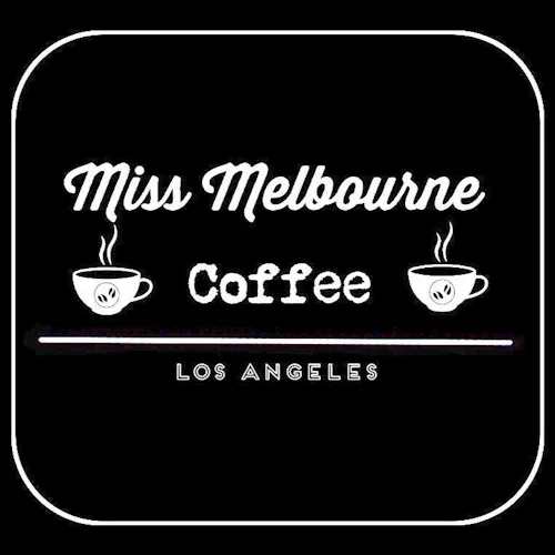 Miss Melbourne Coffee - Havenhurst